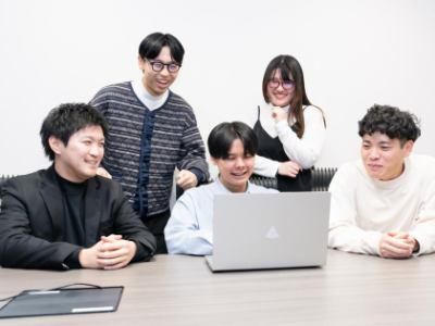 オールブルー株式会社の求人・転職情報