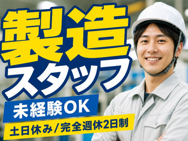 ゆくさ株式会社