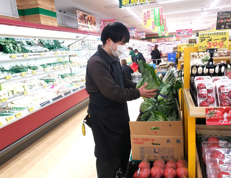 業務スーパー　黒川店のアルバイト・バイト求人情報-03