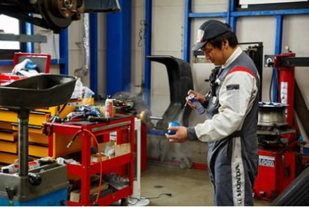 ホンダカーズ袋井インター店のアルバイト・バイト求人情報-02