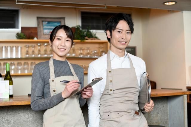 株式会社リトパコーポレーションの求人・転職情報