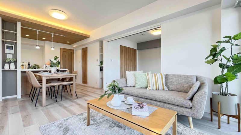 R&G株式会社の求人・転職情報