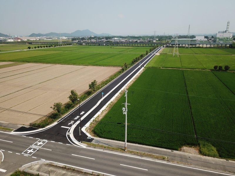 株式会社日吉のアルバイト・バイト求人情報-17