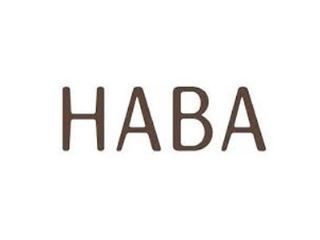 株式会社フィールドサーブジャパン　大阪支店の派遣求人情報