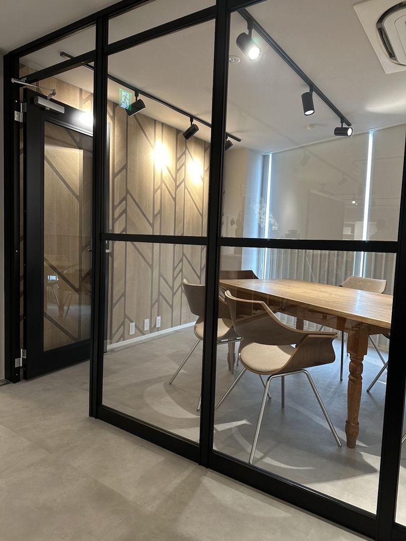 ジャパンアーキテクト株式会社のアルバイト・バイト求人情報-02