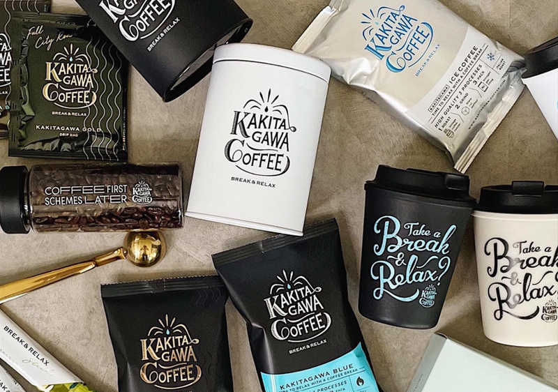 柿田川珈琲株式会社のアルバイト・バイト求人情報-03