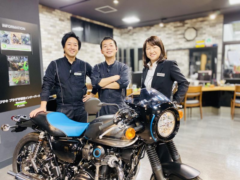 カワサキプラザ宇都宮インターパークのアルバイト・バイト求人情報-05
