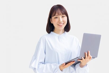 ビジネスピープル株式会社の求人・転職情報