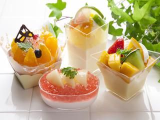 <エキュート品川>のアルバイト・バイト求人情報-27