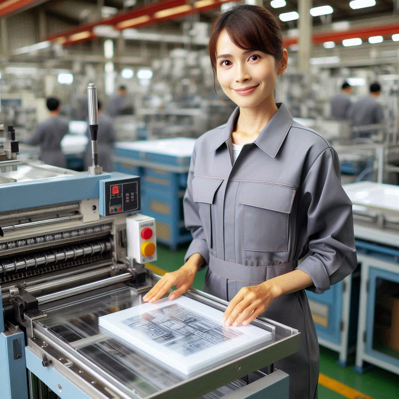 株式会社トレンド山梨支社(就業先:南アルプス市)のアルバイト・バイト求人情報-06