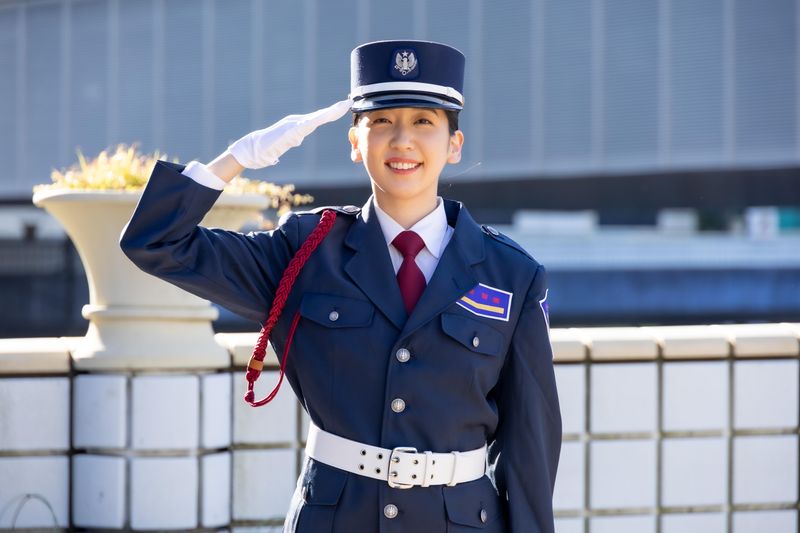 帝京警備保障(株)・千葉中央駐車場のアルバイト・バイト求人情報-08