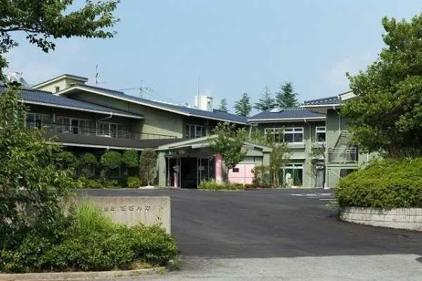 医療法人社団沖田内科医院 介護老人保健施設さざんかの求人・転職情報