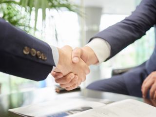 株式会社マインズの求人・転職情報