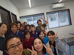 やさしい手甲府　韮崎訪問介護事業所のアルバイト・バイト求人情報-02