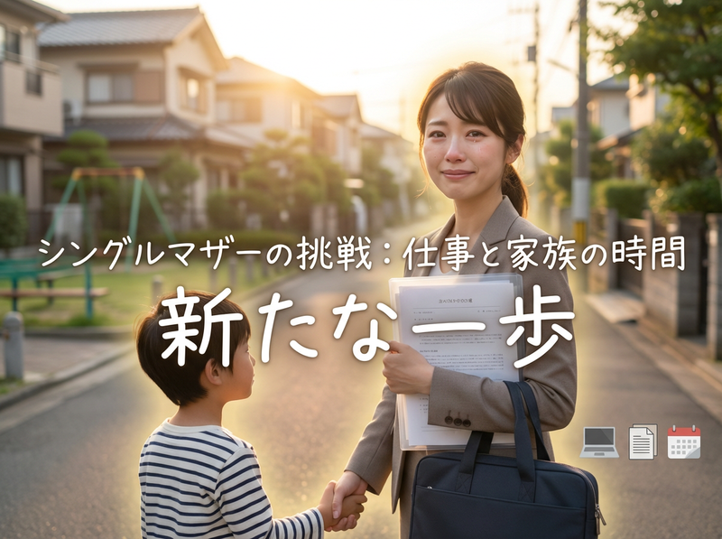 株式会社　モリシタの求人・転職情報