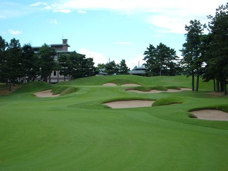 株式会社岸グリーンサービスの求人・転職情報