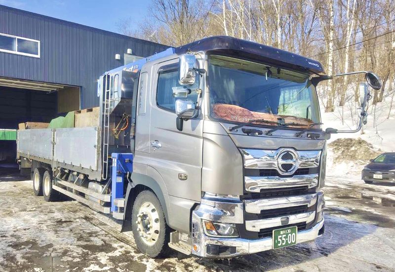 有限会社大村産業の求人・転職情報