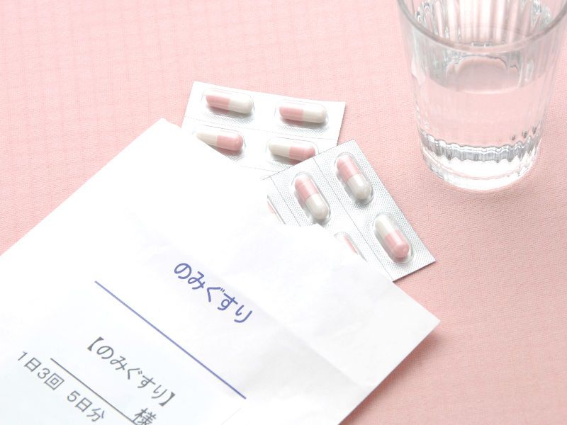 あおぞら調剤薬局の派遣求人情報