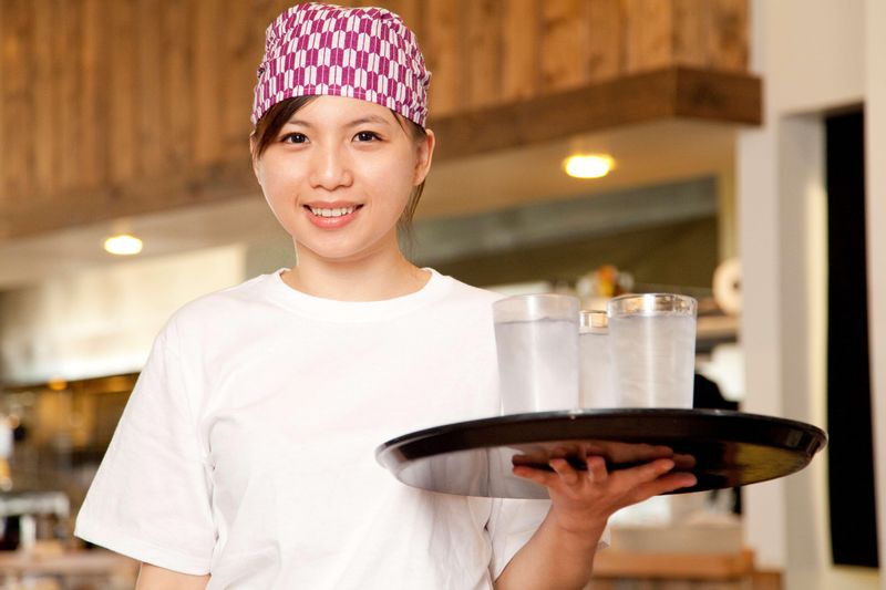 中華レストラン さんぷくのアルバイト・バイト求人情報-02