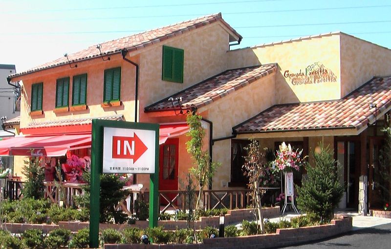 グラナダ・パンチェッタ尼崎北店のアルバイト・バイト求人情報-01