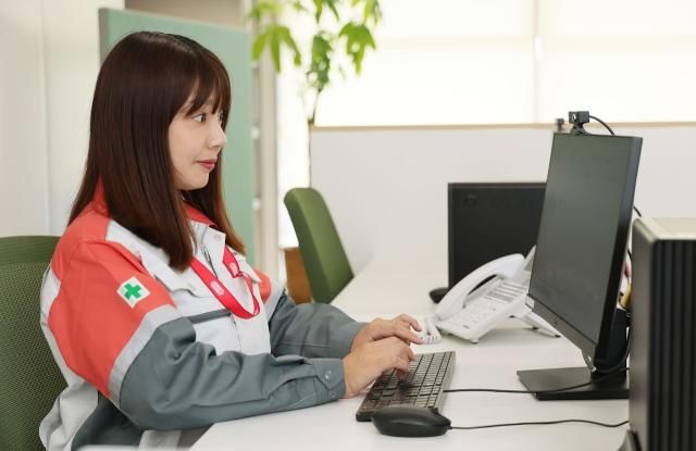 ヴェオリア・ジェネッツ㈱の求人・転職情報