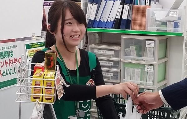 ザグザグ 矢掛店のアルバイト・バイト求人情報-02