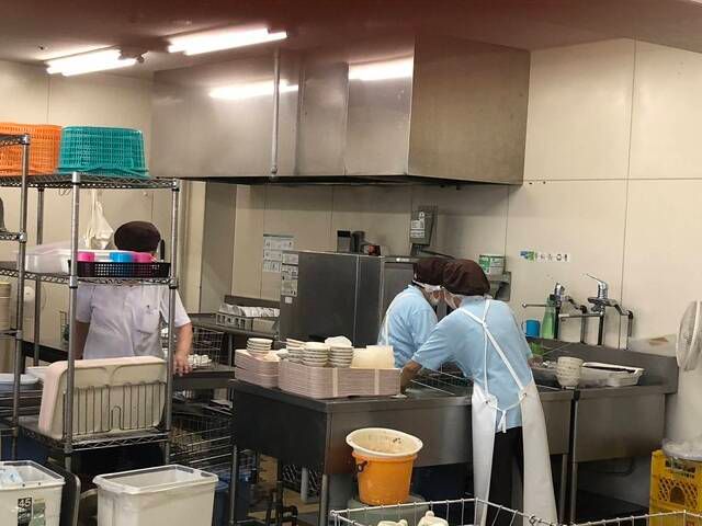 株式会社藤給食センター　特別養護老人ホーム延暦寺広済寮内厨房のアルバイト・バイト求人情報-02