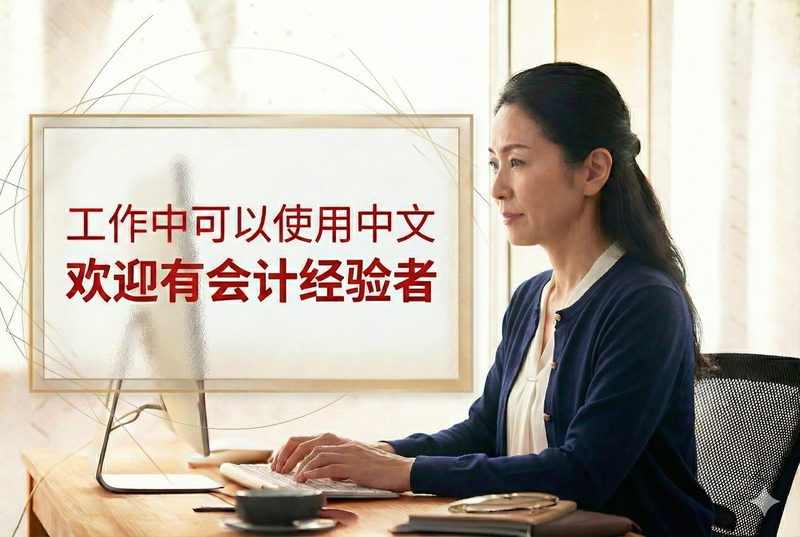 株式会社扶桑商事の求人・転職情報