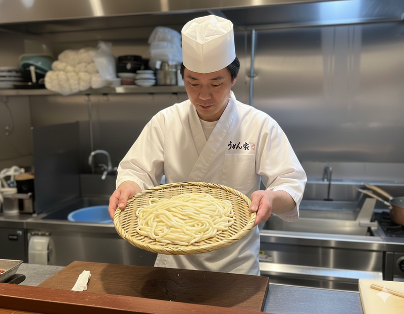 株式会社八重桜-0002の求人・転職情報