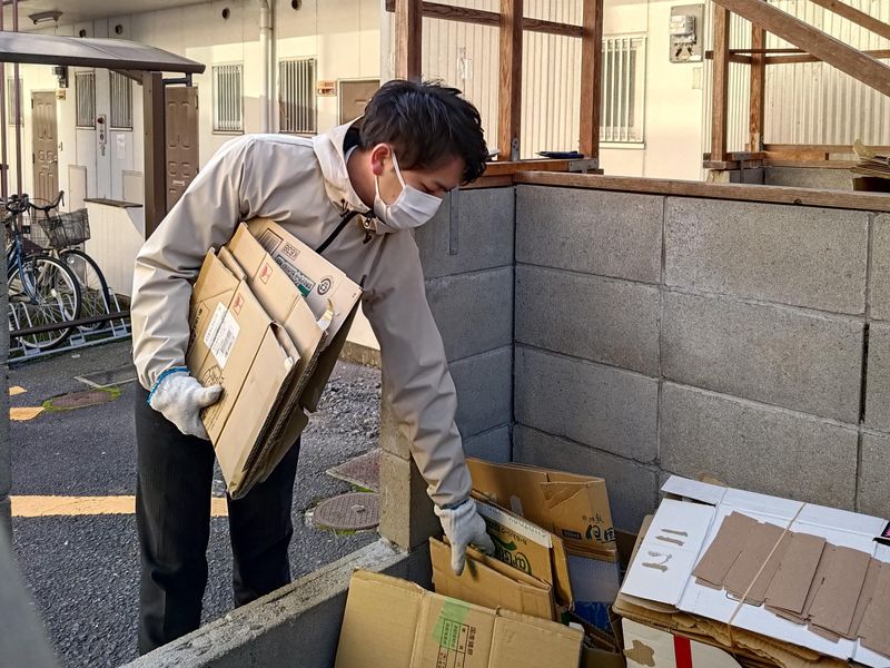 おごと温泉湯元舘のアルバイト・バイト求人情報-05