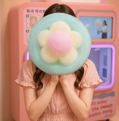 株式会社三立の求人・転職情報