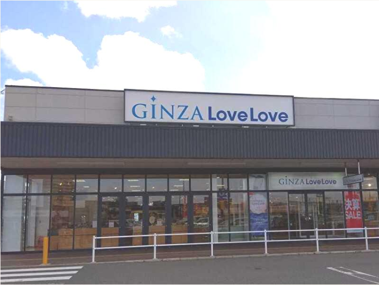 GINZA LoveLove郡山店のアルバイト・バイト求人情報-04