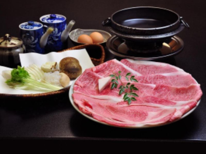 銀座 岡半本店のアルバイト・バイト求人情報-03