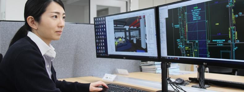 株式会社ヤマウラの求人・転職情報