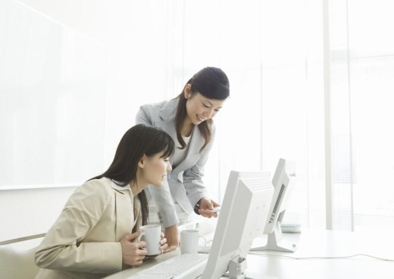 株式会社小木曽　(南丹支所/請負先)のアルバイト・バイト求人情報-02