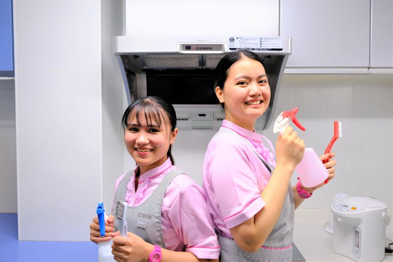 有限会社ダスキンベルウェイのアルバイト・バイト求人情報-04