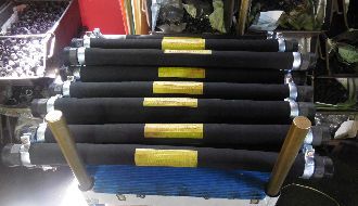 株式会社兼重製鋼所のアルバイト・バイト求人情報-02