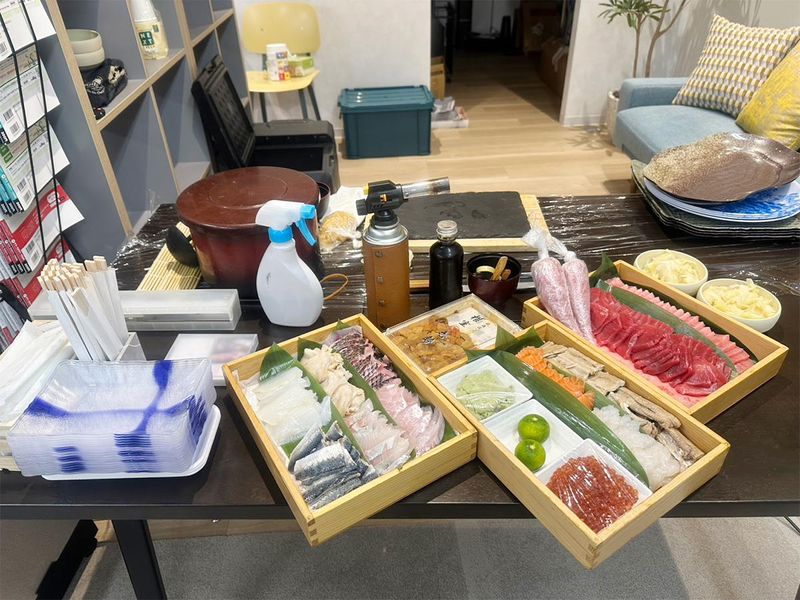 出張板前のアルバイト・バイト求人情報-03