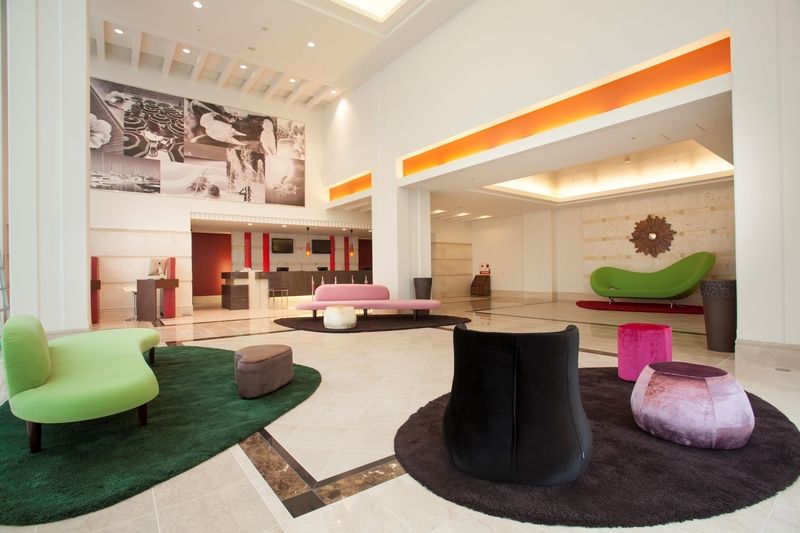 エイ・エイ・ピー・シー・ジャパン株式会社の求人・転職情報