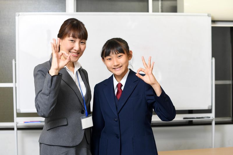 個別指導塾スターディア 亀戸校のアルバイト・バイト求人情報-03