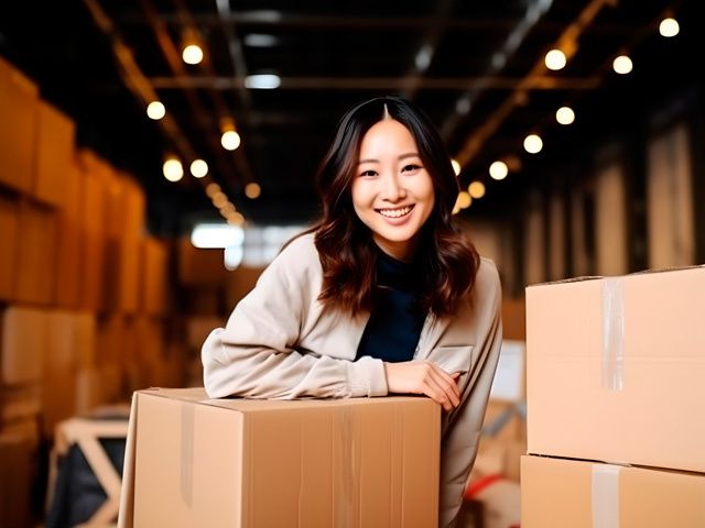 ネゴシエイトプラス株式会社の求人・転職情報