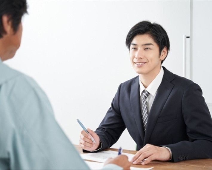 不二木材工業株式会社の求人・転職情報