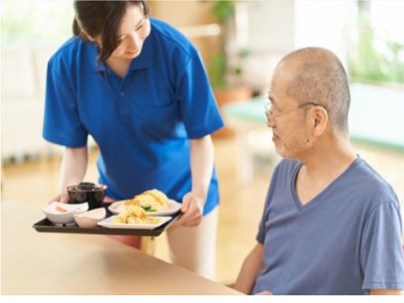 住マイルホーム福岡1のアルバイト・バイト求人情報-02