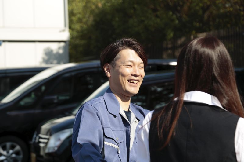 株式会社月城商運のアルバイト・バイト求人情報-05