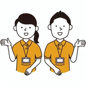 株式会社シンコーの派遣求人情報