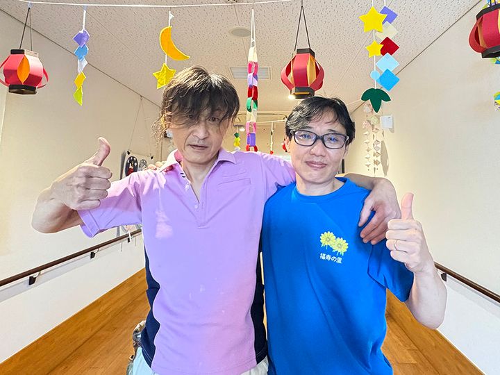 特別養護老人ホーム 福寿の里のアルバイト・バイト求人情報-08