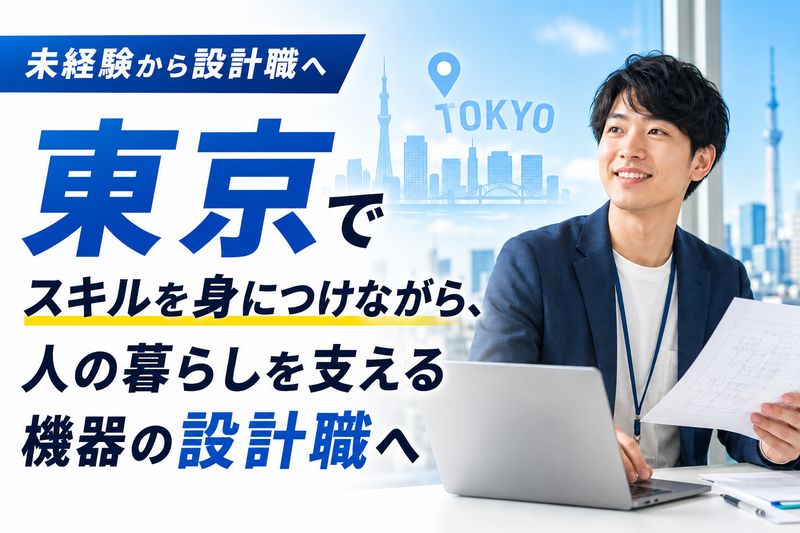 株式会社グローデザインの求人・転職情報