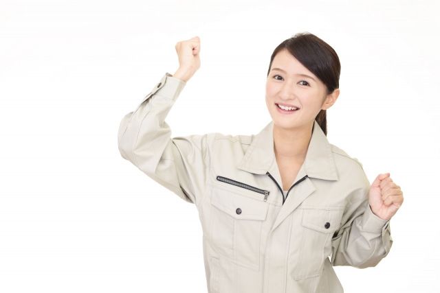 環境整備株式会社 イオン大井のアルバイト・バイト求人情報-07