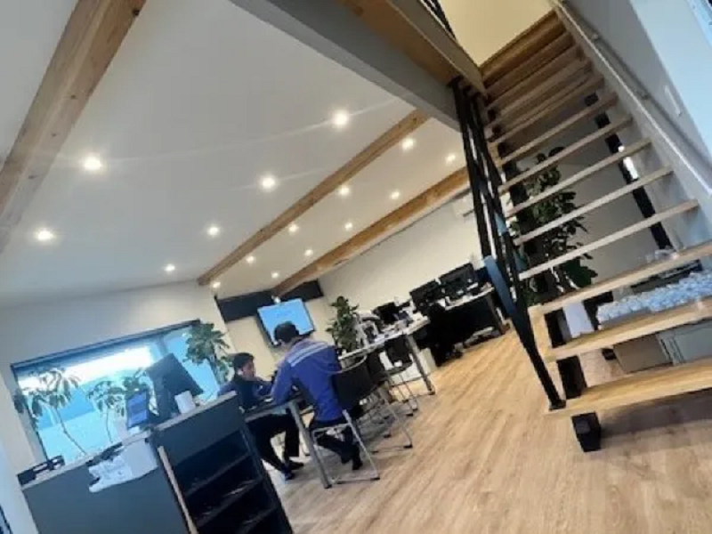 有限会社荒巻商店のアルバイト・バイト求人情報-04