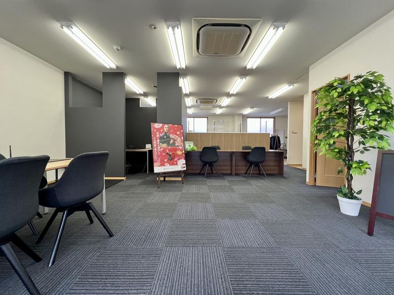 飯田グループホールディングス　ホームトレードセンター株式会社　神戸営業所のアルバイト・バイト求人情報-02